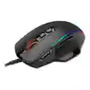 T-Dagger Mouse Gamer Roadmaster 8000DPI