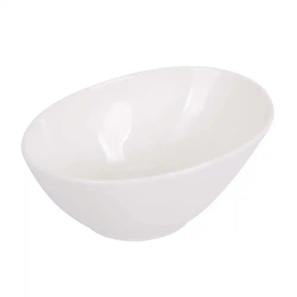 Ensaladera Krea Mediana