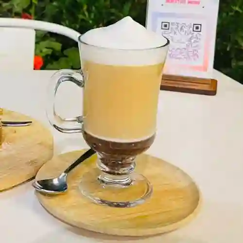 Café Mocaccino