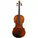 Violín Estudio Natural 4/4