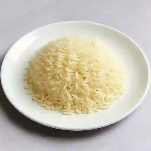Arroz