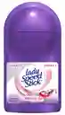 Lady Speed Stick Desodorante Derma Omega 3 en Roll On