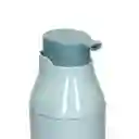 Dispensador de Jabón Espuma 250 mL 3228014000046