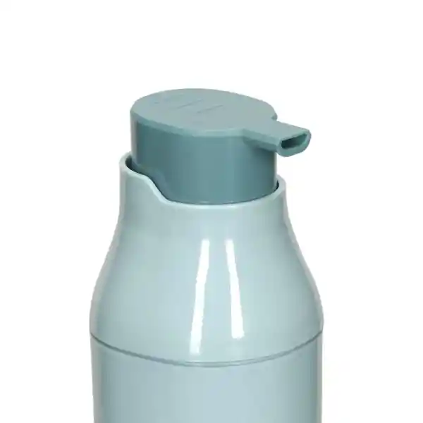 Dispensador de Jabón Espuma 250 mL 3228014000046