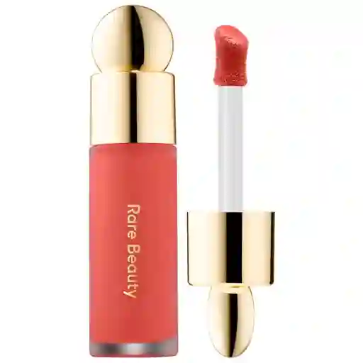 Rare Beauty Blush Soft Pinch Dewy Liquid Joy