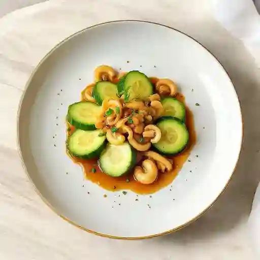 Cod 1 - Teo (10 Piezas)