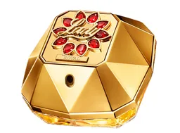 Paco Rabanne Perfume Lady Million Royal Mujer