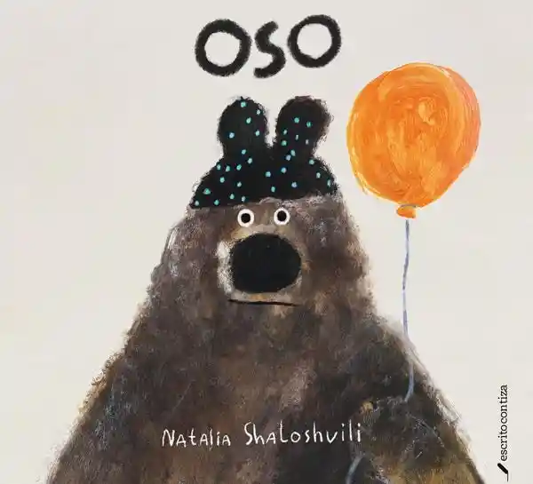 Oso