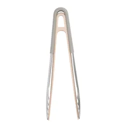 Set Pinza de Cocina Casaideas