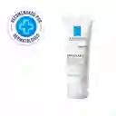 Effaclar La Roche Posay Crema Facialh