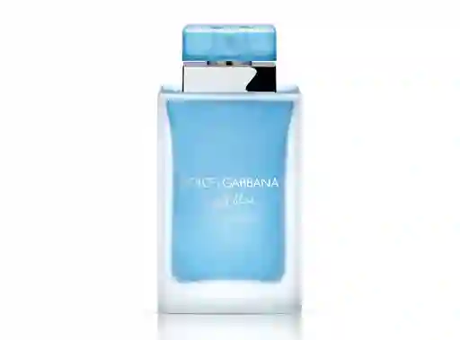 Dolce & Gabbana Perfume Light Blue