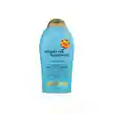 Organix Shampoo Hidratante Moroccan Argán