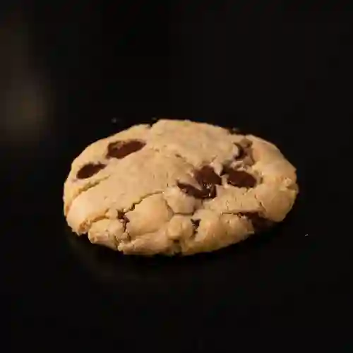 Chocolate Chips Cookie