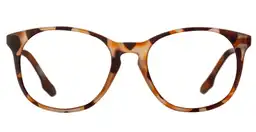 Anteojo W.A.R Land A1 Tortoise S.P. 0.0