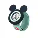 Miniso Reloj Para Niño Con Estampado de Mickey Mouse - Mickey