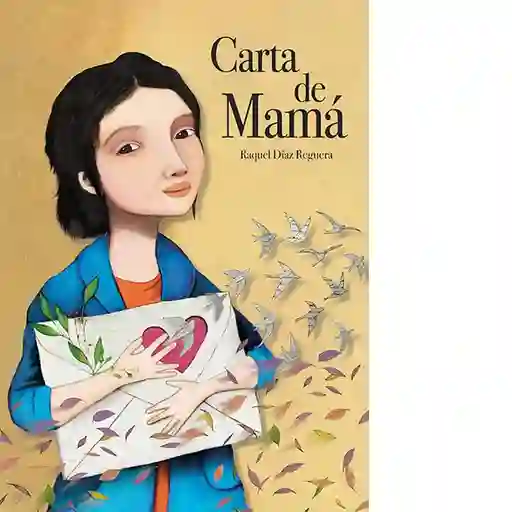 Carta de Mama - VV.AA