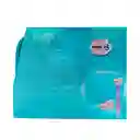 Gillette Venus Kit Spa Máquina para Afeitar Recargable