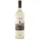 Morandé Vino Blanco Pionero Reserva Sauvignon Blanc