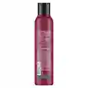 Tresemme Shampoo Liso Keratina 200Ml