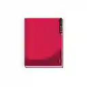 Rhein Cuaderno Workli Oficio 150 Hojas 12 mm