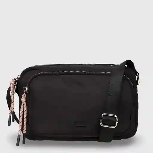 Index Cartera Mini Insidia 3 Multifuncional 1 PV25