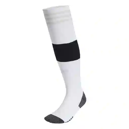 Adidas Calcetines Blanco M Mod.JH1089
