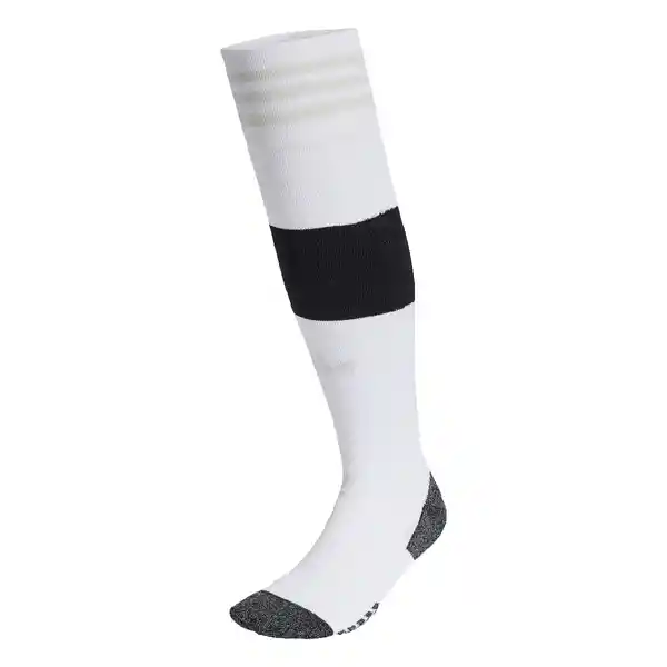 Adidas Calcetines Blanco M Mod.JH1089