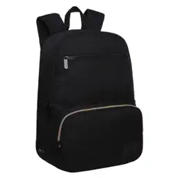 Head Mochila Raize Gold Negro 2024