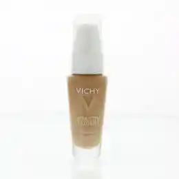 Vichy Liftactiv Flexiteint Tono 45