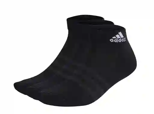 Adidas Calcetines C Spw An Negro L Ic1277