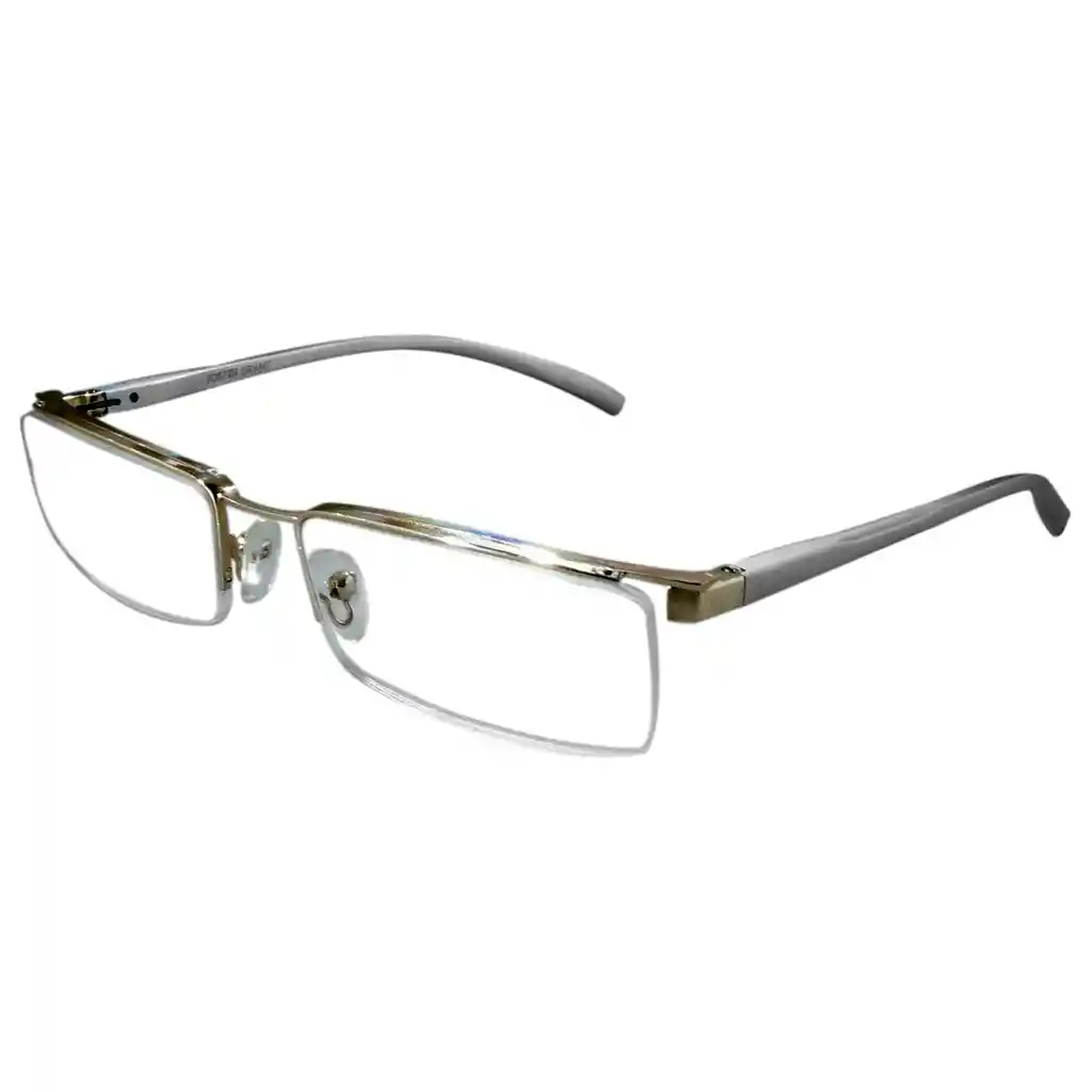 Foster Grant Lente De Lectura Readers Premium Wlaso1M-1.50