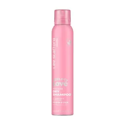 Shampoo Lee Stanf S Love Skin-kind Dry