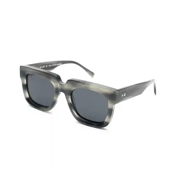 Lentes de Sol Jane Grey Inztinto