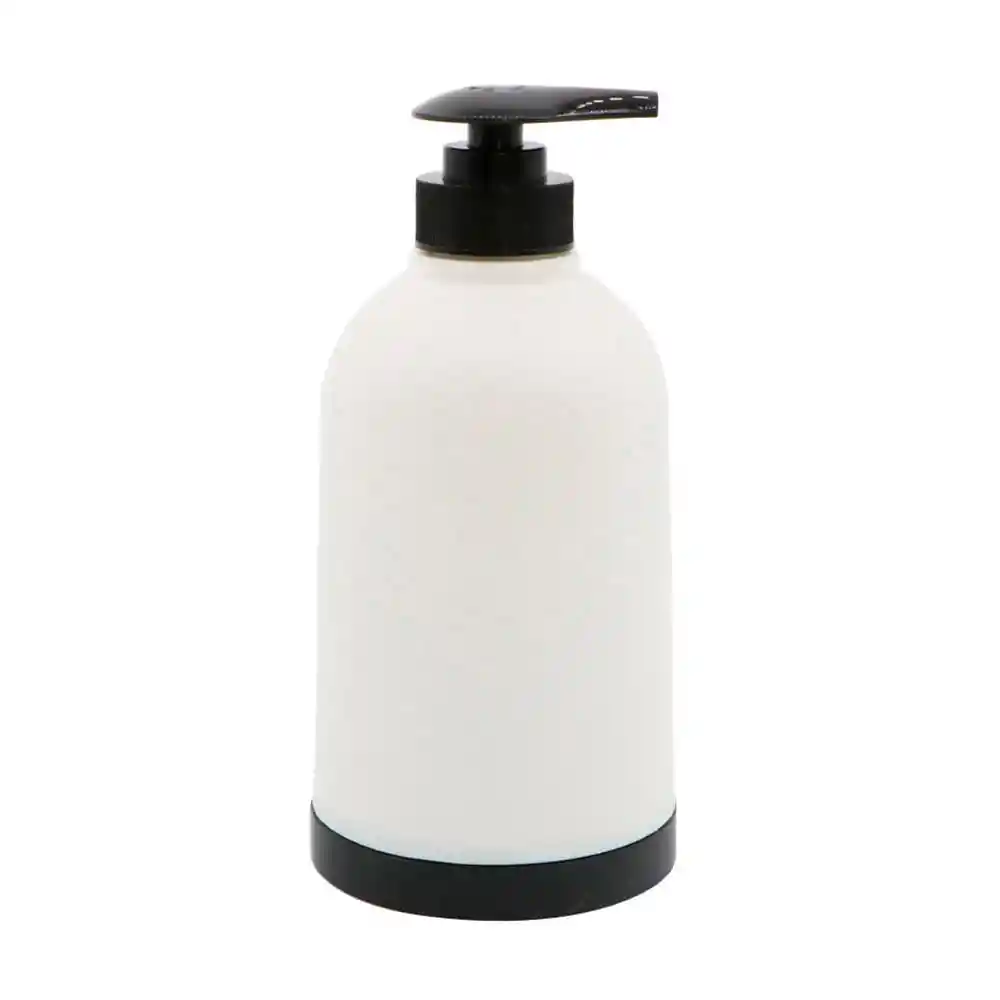 Dispensador Krea Paris Blanco