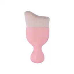 Brocha Para Base de Maquillaje Miniso