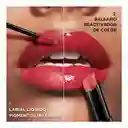 Loreal Paris Labial Líquido Infallible #804 Metro Proof Ros