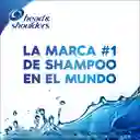 Head & Shoulders Shampoo Men 3 en 1