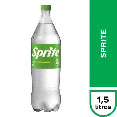 Sprite Original 1.5 L