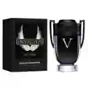 Paco Rabanne Invictus Victory 100 Ml E'au De Parfum Extreme