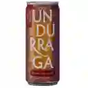 Undurraga Vino Espumante Sweet Moscato 250 cc