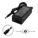 General Power Cargador Ultrabook 