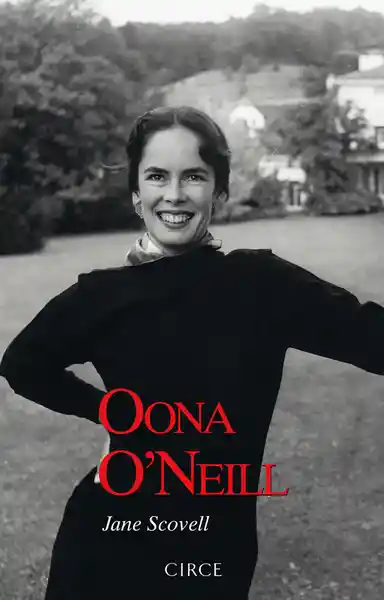 Oona o Neill