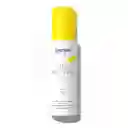 Supergoop! Bloqueador Solar (Re) Setting Refreshing Mist Spf 40