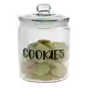 Canister Krea Cookies 1750Ml