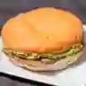 Sándwich Churrasco Palta