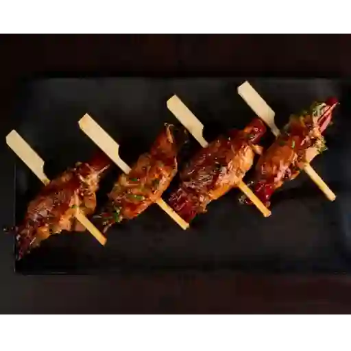 Kushiyaki