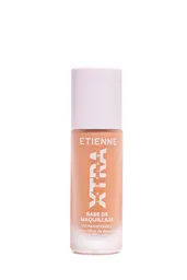 Etienne Base de Maquillaje Xtralasting Toast 06