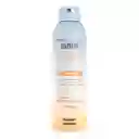 Protector Solarprotector Wet Skin Spray Transparente