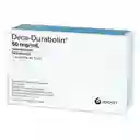 Deca Durabolin 50 mg/mL x 1 mL Solucion Oleosa Inyectable