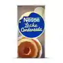 Nestlé Leche Condensada Tetra